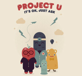 Project U