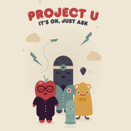 Project U - Sentient Research